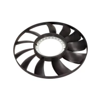 DYFUZOR SAMOCHODOWY RD506252MX
