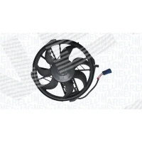 DYFUZOR SAMOCHODOWY RD516445MM