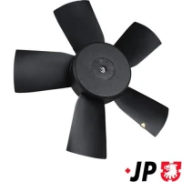 DYFUZOR SAMOCHODOWY RD520462JP
