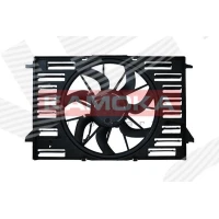 DYFUZOR SAMOCHODOWY RD531698KK