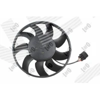 DYFUZOR SAMOCHODOWY RD565248AB