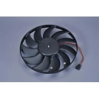 DYFUZOR SAMOCHODOWY RD573541AU