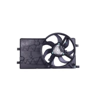 DYFUZOR SAMOCHODOWY RD573999KK