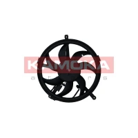 DYFUZOR SAMOCHODOWY RD577721KK