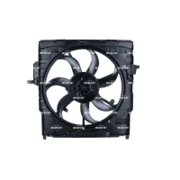 DYFUZOR SAMOCHODOWY RD600899NF