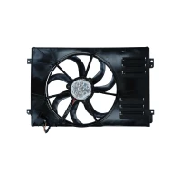 DYFUZOR SAMOCHODOWY RD619424KK