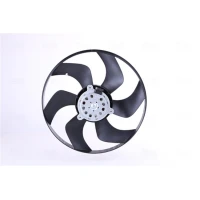 DYFUZOR SAMOCHODOWY RD632350NS