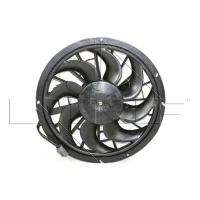 DYFUZOR SAMOCHODOWY RD640303NF