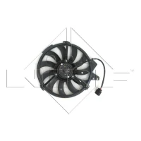 DYFUZOR SAMOCHODOWY RD641668NF