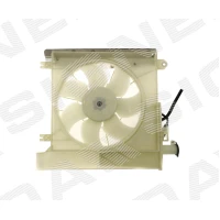 DYFUZOR SAMOCHODOWY RD645642MM
