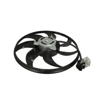 DYFUZOR SAMOCHODOWY RD670298HRT