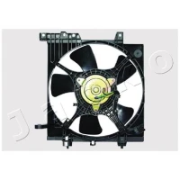 DYFUZOR SAMOCHODOWY RD678023PK