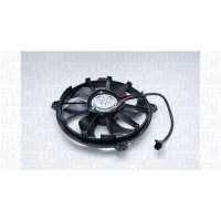 DYFUZOR SAMOCHODOWY RD694736MM