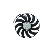DYFUZOR SAMOCHODOWY RD698103KK
