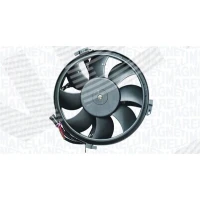 DYFUZOR SAMOCHODOWY RD707899MM