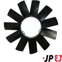 DYFUZOR SAMOCHODOWY RD712051JP