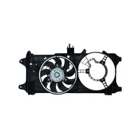 DYFUZOR SAMOCHODOWY RD744830KK