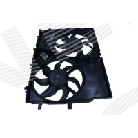 DYFUZOR SAMOCHODOWY RD802598MX