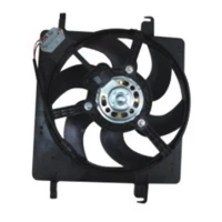 DYFUZOR SAMOCHODOWY RD804280HRT