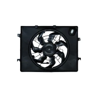 DYFUZOR SAMOCHODOWY RD808251KK