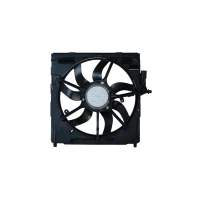 DYFUZOR SAMOCHODOWY RD821576KK