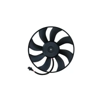 DYFUZOR SAMOCHODOWY RD828726KK
