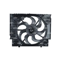 DYFUZOR SAMOCHODOWY RD829015NF