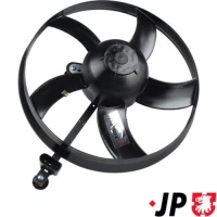 DYFUZOR SAMOCHODOWY RD845339JP