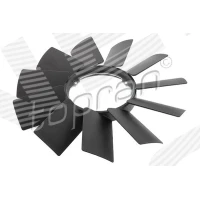 DYFUZOR SAMOCHODOWY RD852841TP