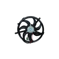 DYFUZOR SAMOCHODOWY RD858583KK