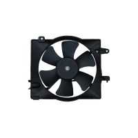 DYFUZOR SAMOCHODOWY RD860842KK