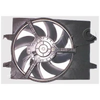 DYFUZOR SAMOCHODOWY RD883409PK