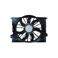 DYFUZOR SAMOCHODOWY RD887204KK