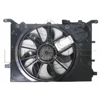 DYFUZOR SAMOCHODOWY RD890153NF