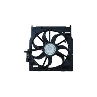 DYFUZOR SAMOCHODOWY RD911720KK