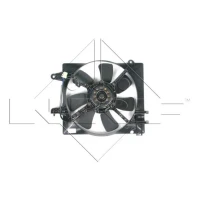 DYFUZOR SAMOCHODOWY RD951602NF