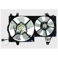 DYFUZOR SAMOCHODOWY RD986669PK
