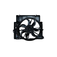DYFUZOR SAMOCHODOWY RD990071KK
