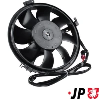 DYFUZOR SAMOCHODOWY RD990184JP