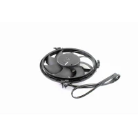 DYFUZOR SAMOCHODOWY RD990435VM