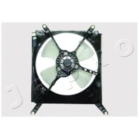 DYFUZOR SAMOCHODOWY RD991333PK