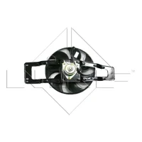 DYFUZOR SAMOCHODOWY RD992542NF