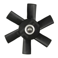 DYFUZOR SAMOCHODOWY RD994847HRT