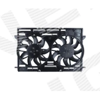 DYFUZOR SAMOCHODOWY RDADH60012A