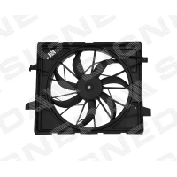 DYFUZOR SAMOCHODOWY RDCR67008A