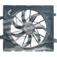 DYFUZOR SAMOCHODOWY RDCR67008D