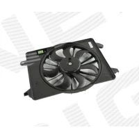 DYFUZOR SAMOCHODOWY RDCR67014AD