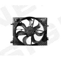 DYFUZOR SAMOCHODOWY RDDS67083B