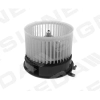 WENTYLATOR NAGRZEWNICY RDDSF001