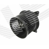 WENTYLATOR NAGRZEWNICY RDFD0001A
